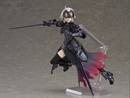 figma: Fate/Grand Order - Avenger/Jeanne d'Arc (Alter) #390