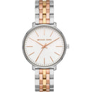 Michael Kors Women's Pyper