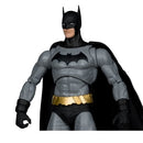 DC Multiverse Batman 7-Inch Scale Action Figure - Select Figure(s)