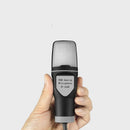 Desktop Microphone Live Conference Microphone