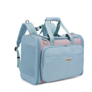 Pet Puppy Cat Breathable Shoulder Handbag