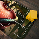 Apple of Eden Playmat
