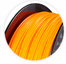 3D Printing Consumables for PLA, ABS Filaments & 3D Print Pens