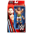 WWE Elite Collection Series 121 Action Figure - Select Figure(s)