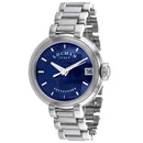 Locman Men's Classic