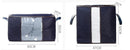 Large Quilt Storage Bag Dustproof