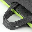 Laptop Bag for MacBook and Laptops