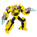 Transformers Generations Legacy Deluxe - Select Figure(s)