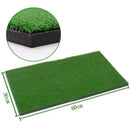 Ball Mat