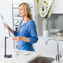 Automatic Water Dispenser with Extension Tube