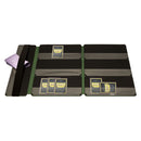 Dragon Shield: Playmat - NOMAD (Forest Green)