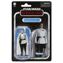 Star Wars The Vintage Collection 3 3/4-Inch Action Figure - Select Figure(s)