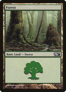 Forest (246) | Magic 2013 (M13)