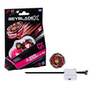 Beyblade X Starter Pack Tops - Select Pack(s)