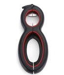 Multifunctional 6-in-1 Bottle and Can Opener