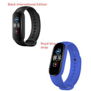Mijia Mi Band 5