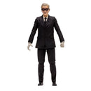 DC Retro Batman 1966 6-Inch Scale Action Figure - Select Figure(s)