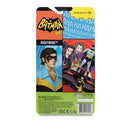 DC Retro Batman 1966 6-Inch Scale Action Figure - Select Figure(s)