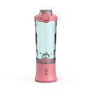 Portable Personal Blender For Shakes Smoothies