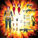 Super7 G.I. Joe Ultimates 7-Inch Action Figure - Select Figure(s)