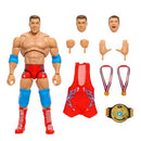 WWE Ultimate Edition Action Figure - Select Figure(s)