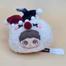 Maymei Crazy Circus - Confirmed Giggle Clown