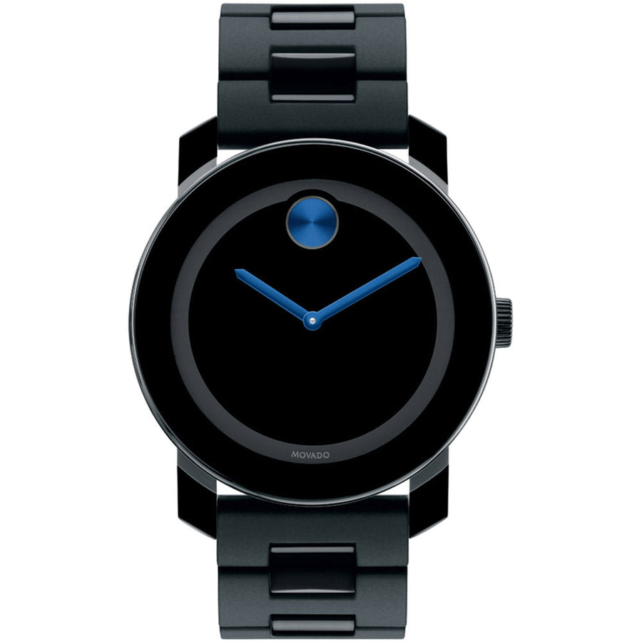Movado Men's Bold
