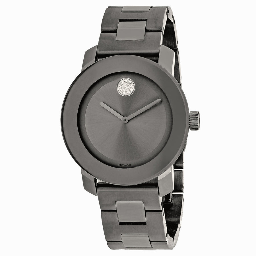 Movado Men's Bold