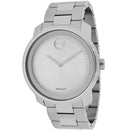 Movado Men's Bold