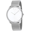 Movado Men's Bold