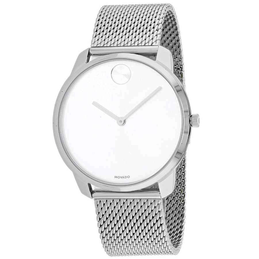 Movado Men's Bold