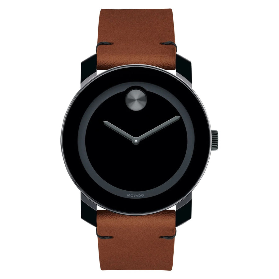 Movado Men's Bold