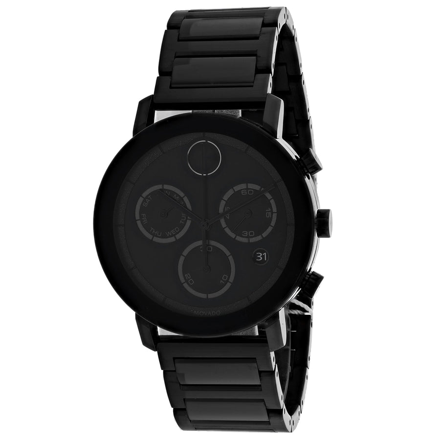 Movado Men's Bold