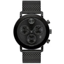 Movado Men's Bold Evolution