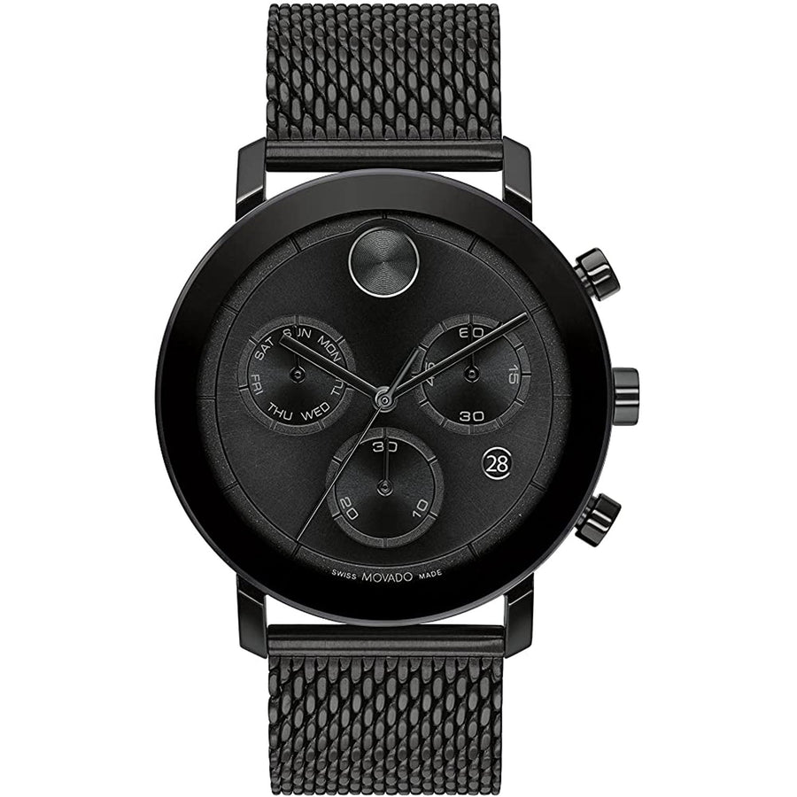 Movado Men's Bold Evolution