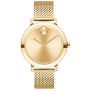 Movado Men's Bold Evolution