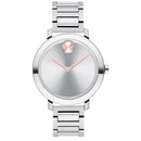 Movado Women's Bold