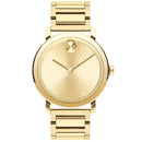 Movado Women's Bold