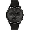 Movado Men's Bold Thin