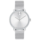 Movado Women's Bold