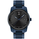 Movado Men's Bold Verso