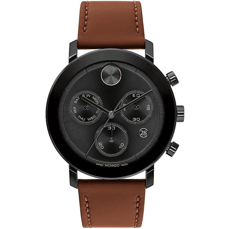 Movado Men's Bold Evolution