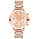 Movado Women's Bold