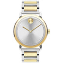 Movado Men's Bold Evolution