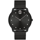 Movado Men's Bold