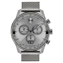 Movado Men's Bold
