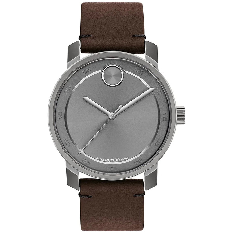 Movado Men's Bold Access