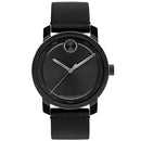 Movado Men's Bold