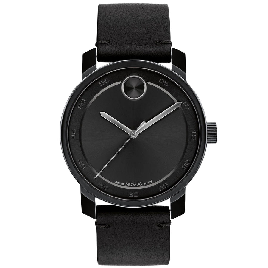 Movado Men's Bold