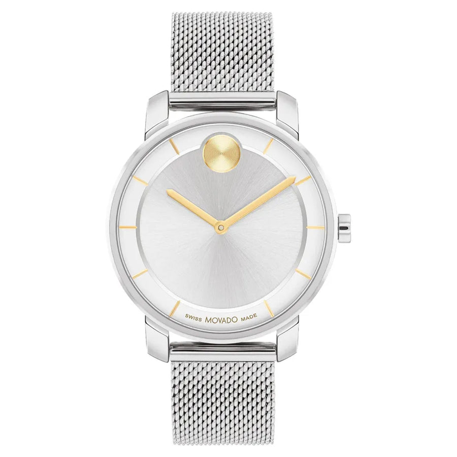 Movado Women's Bold
